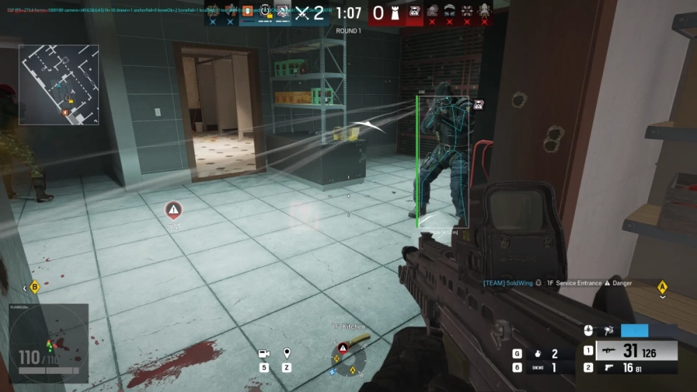 ingame2.webp