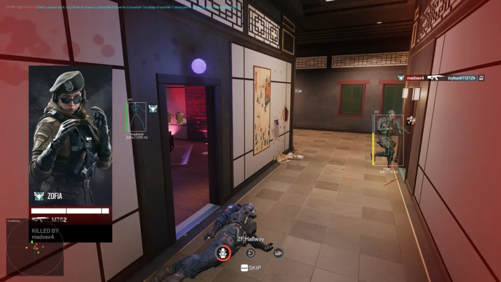 ingame3.webp