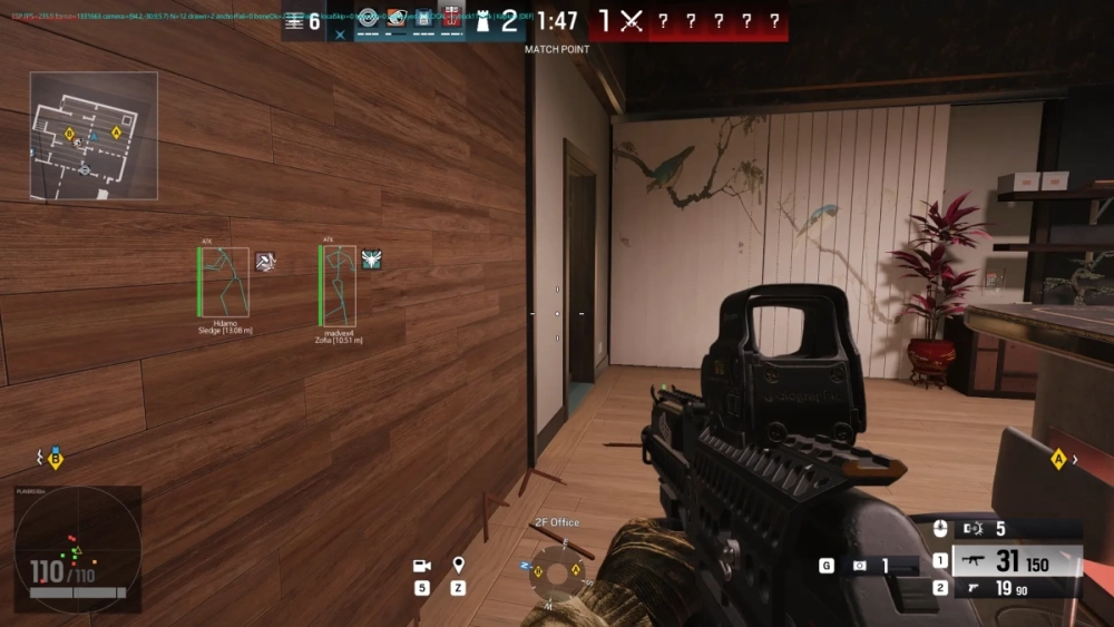 ingame4.webp