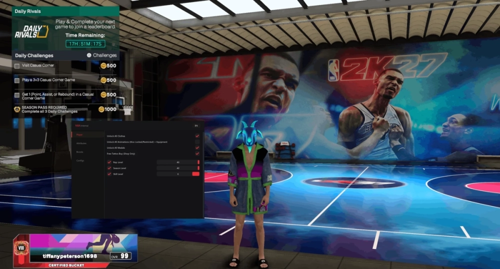 nba 2k27 cheats.webp