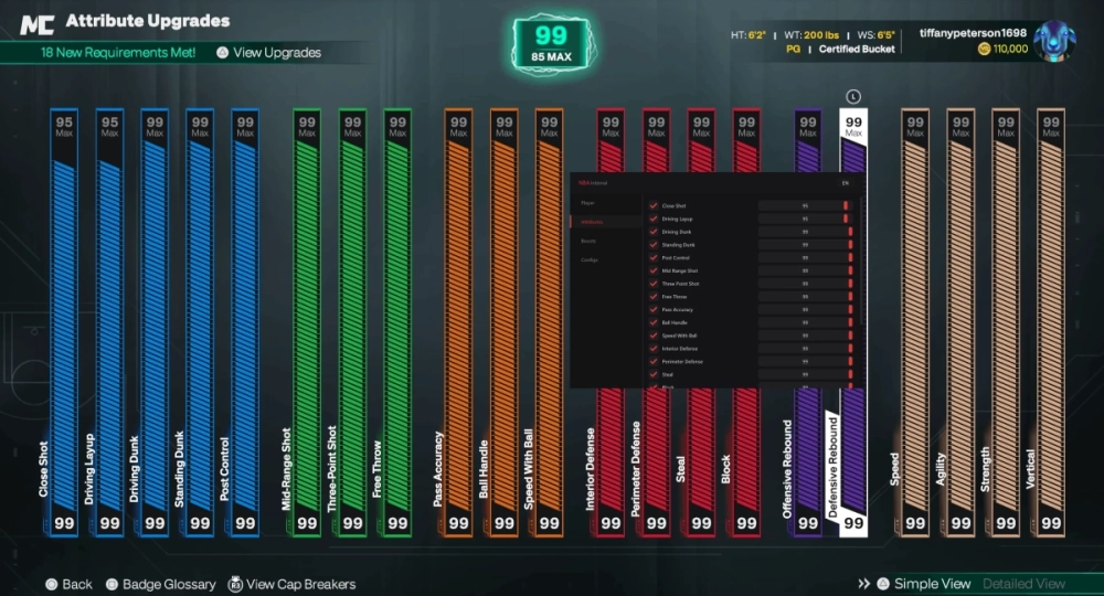 nba 2k27 hacks.webp