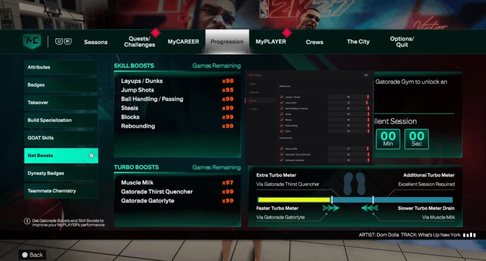 nba 2k27 stats.webp