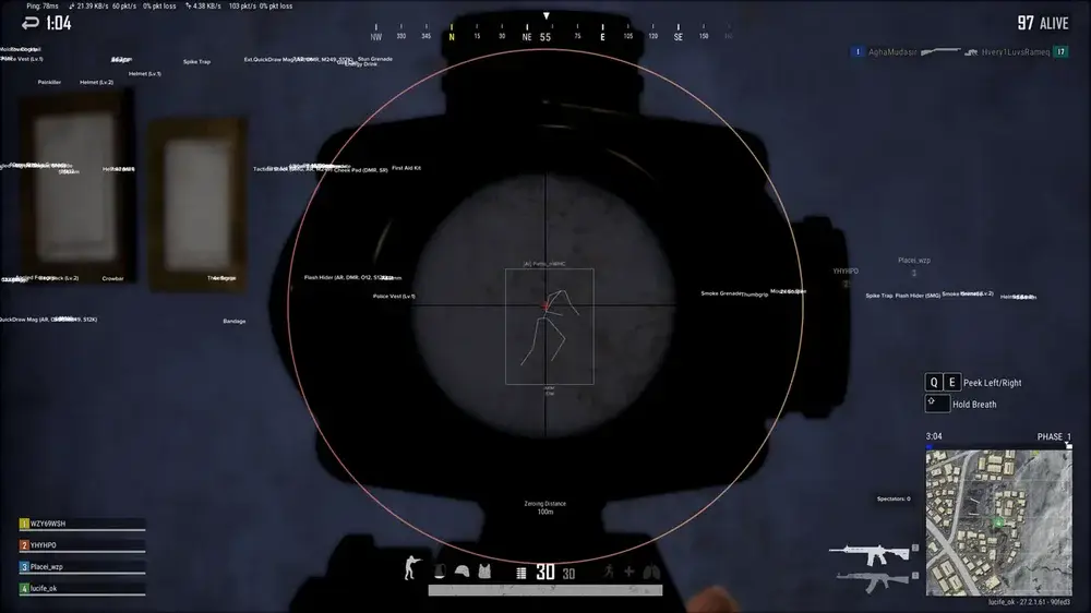 pubg thunder (1).webp