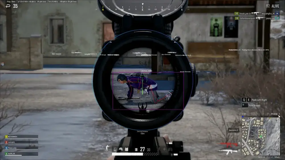 pubg thunder (2).webp