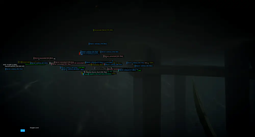 sot grave (1).webp
