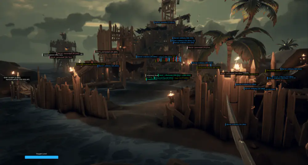 sot grave (2).webp