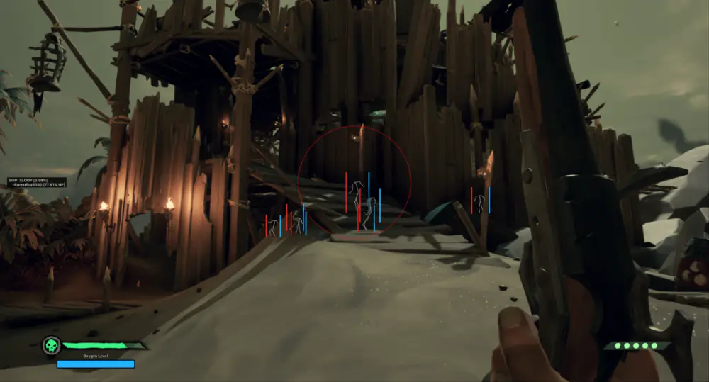 sot grave (3).webp