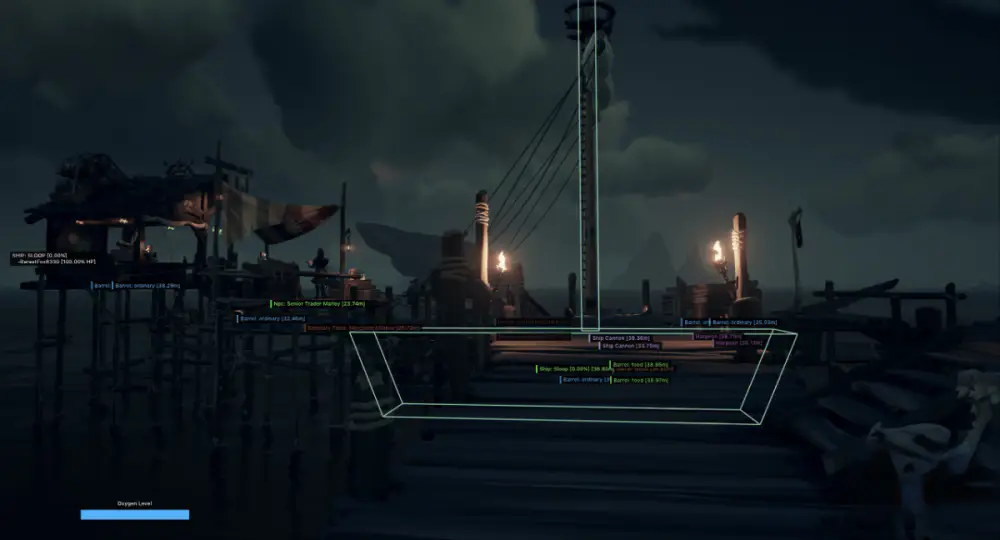 sot grave (4).webp