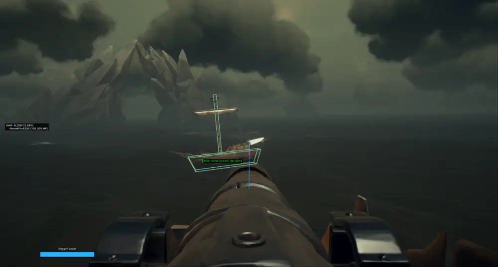 sot grave (5).webp