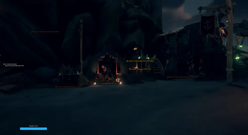 sot grave (6).webp