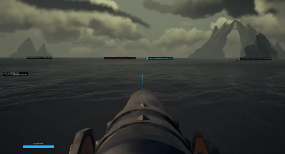 sot grave (7).webp