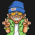 ellis231993