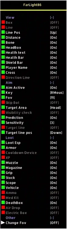 farligh scar menu.webp