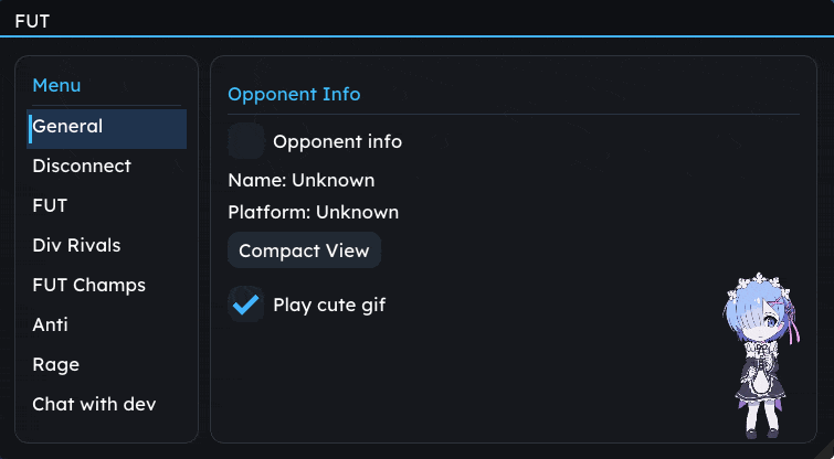 fc27 futC lavicheats.gif