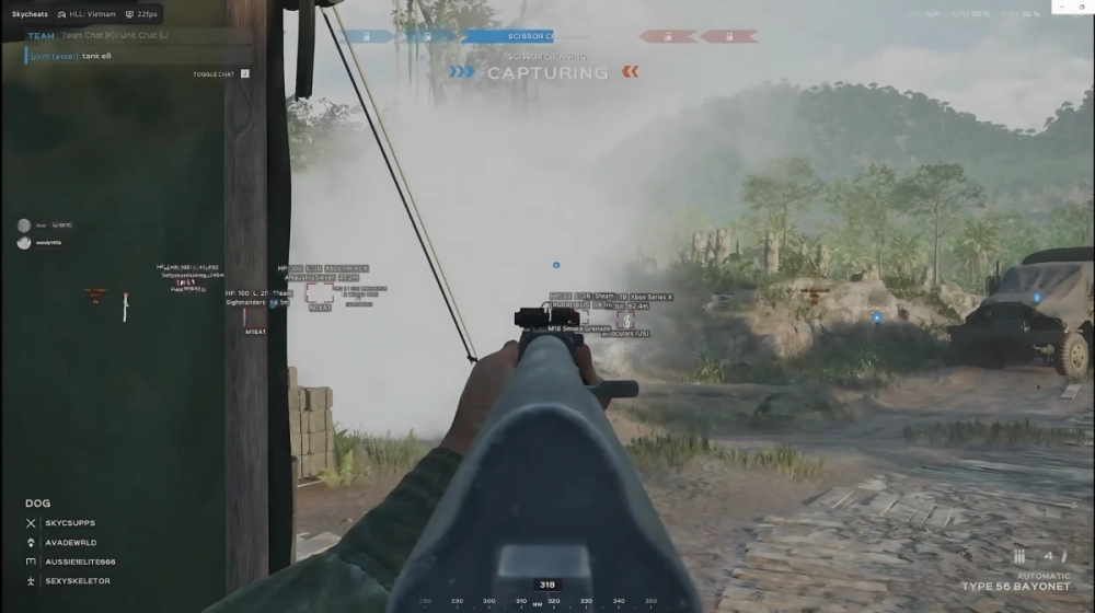hllv ingame1.webp