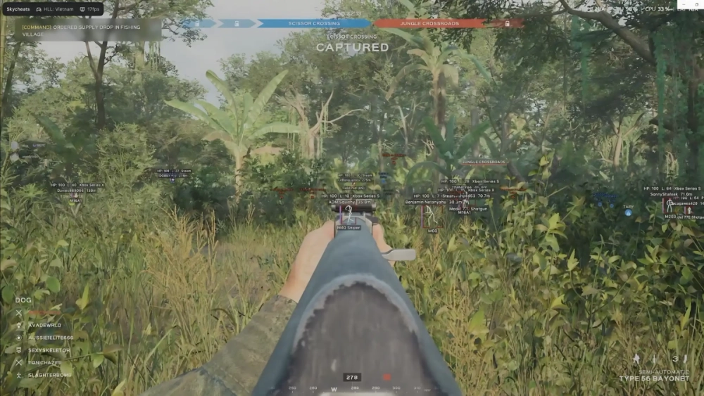 hllv ingame 2.webp