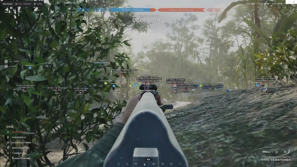 hllv ingame3.webp