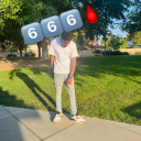 4hatti