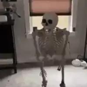 elroviiii