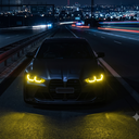 bmwenjoyer88