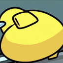 bbau