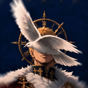 Disciplerj