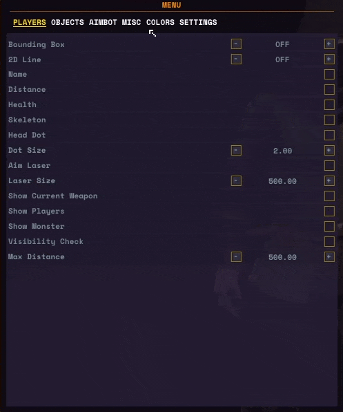 lavicheats.com dark zeus.gif