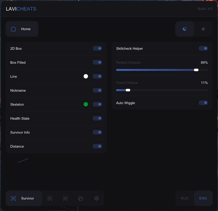 lavicheats.com dbd grave.gif