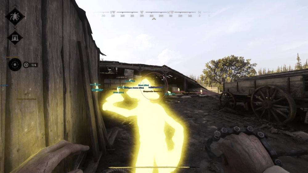 lavicheats.com huntshowdown eagle.webp