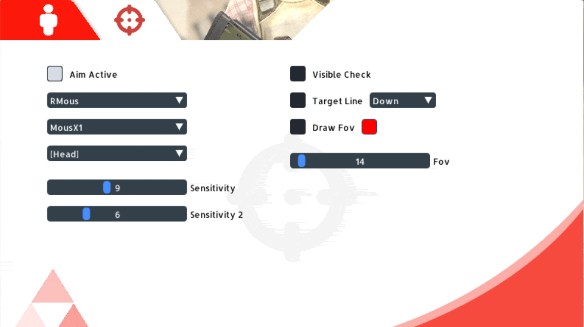 lavicheats cs2 star.gif