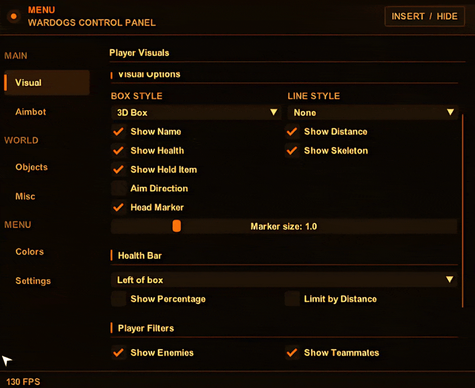 wardogs lavicheats zeus.gif