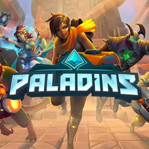 Elevate Your Gameplay with Paladins Hacks and Cheats LaviCheats