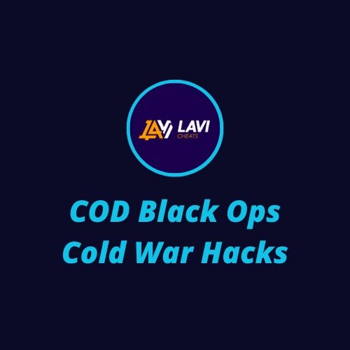 call of duty black ops cold war campaign cheats