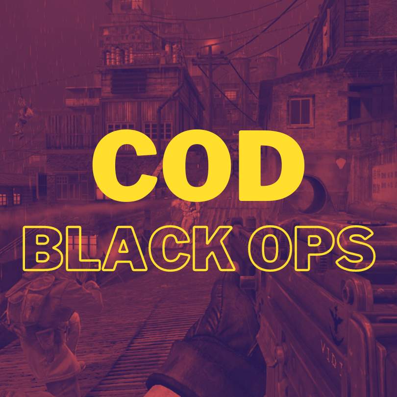 Black Ops Cold War Hacks And CheatsLavicheats LaviCheats
